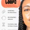 Glow Gang Mask Set