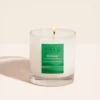 Headspace X YIELD Mini Retreat Candle
