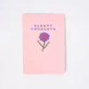 Hold That Thought Notebook Set - Love Notes