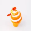 Ice Cream Cone Ornament
