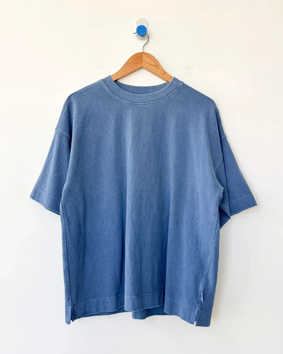 Jayden Tee - Cornflower