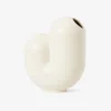 Kirby Vase - Jay