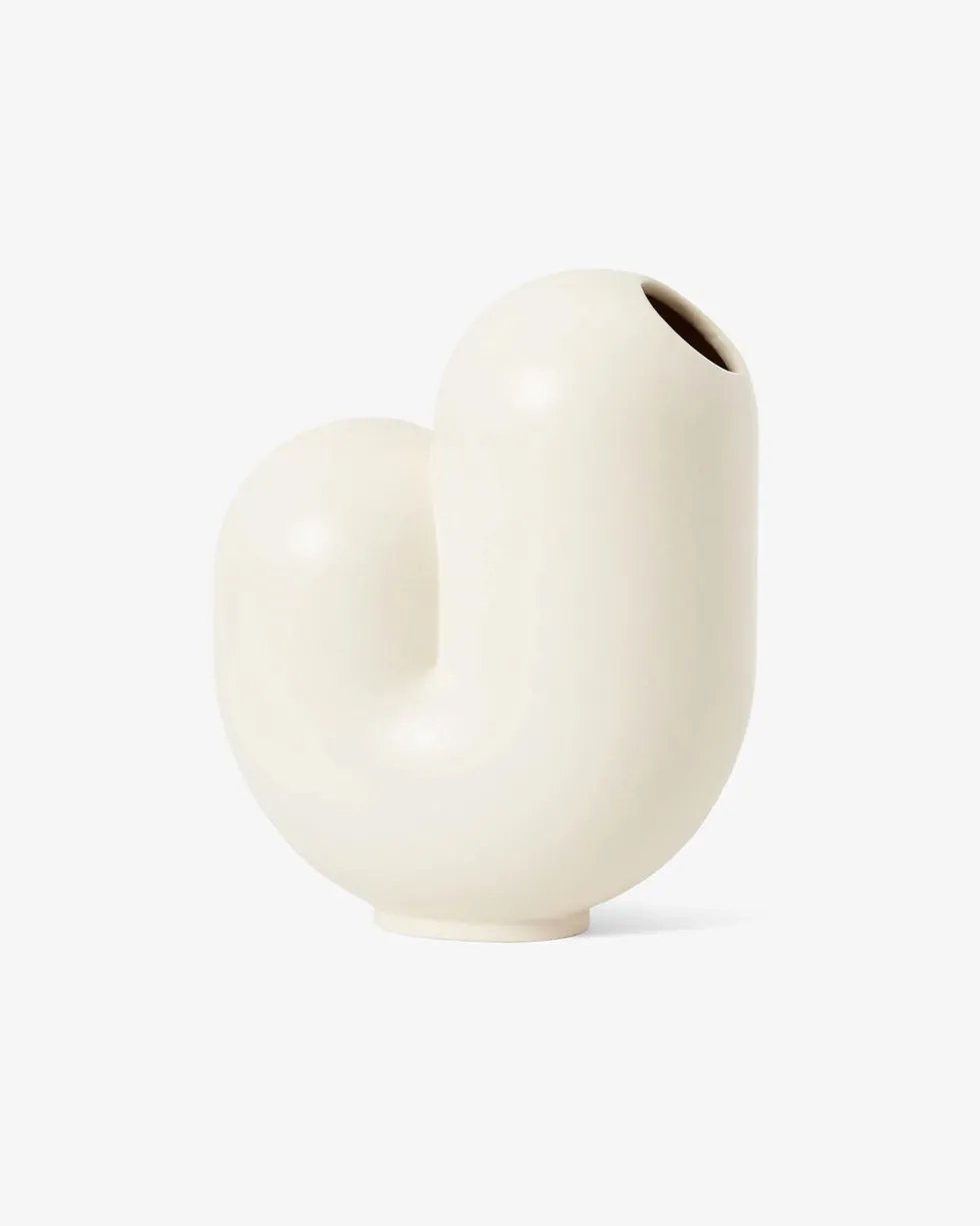 Kirby Vase - Jay
