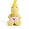 Love Letter Woodstock Warmies