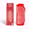 Makeup Eraser - Love Red