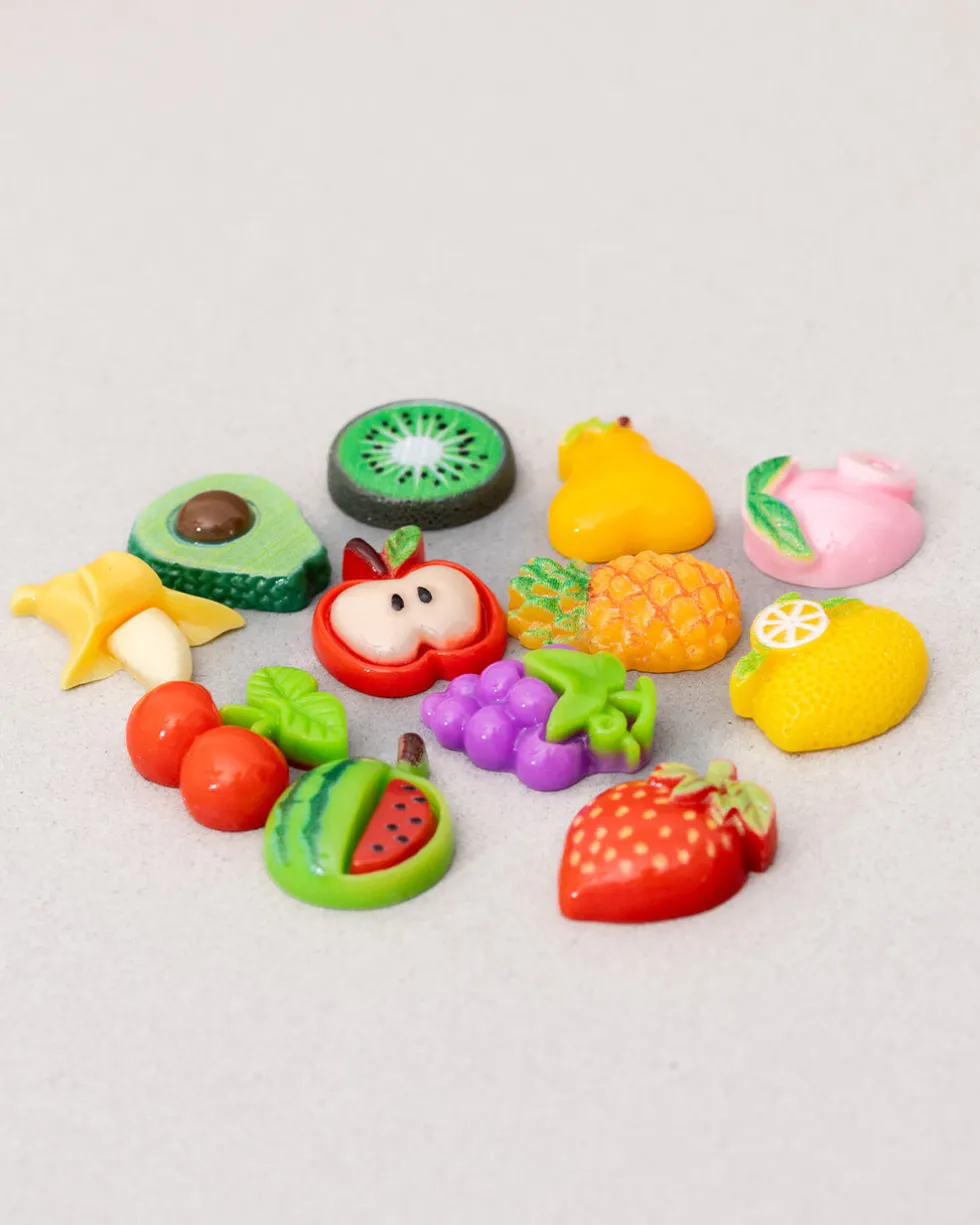 Mancala Board Game