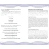 Manifesting Affirmations Book & Card Deck