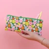 Meadow Bloom Pixie Pouch