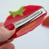 Mega Berry Hair Clip