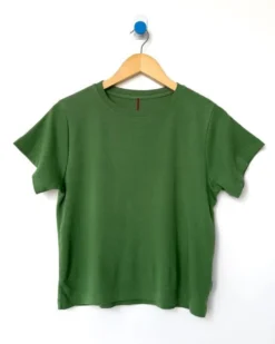 Noel Tee - Artichoke