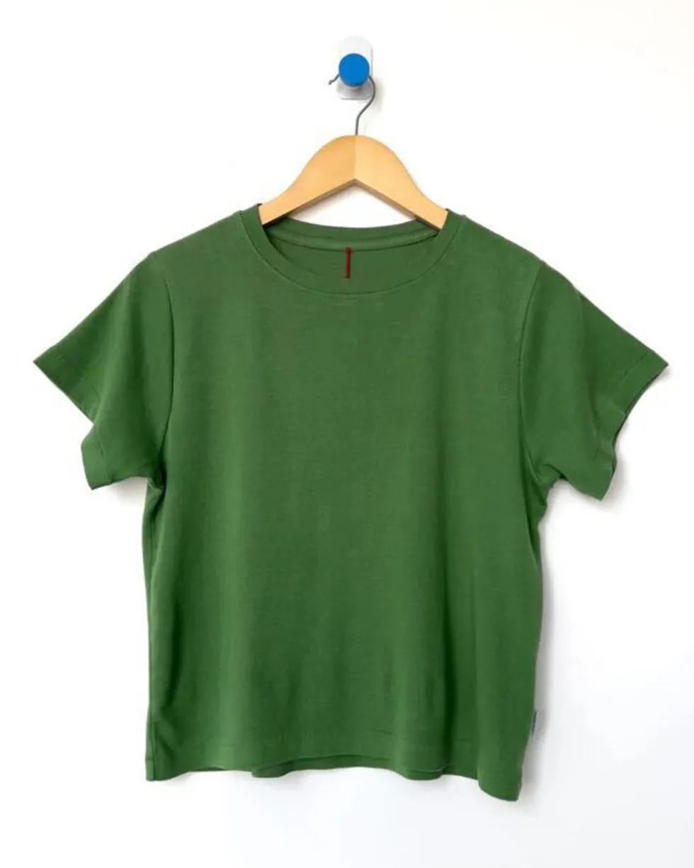 Noel Tee - Artichoke