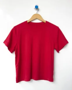 Noel Tee - Chili