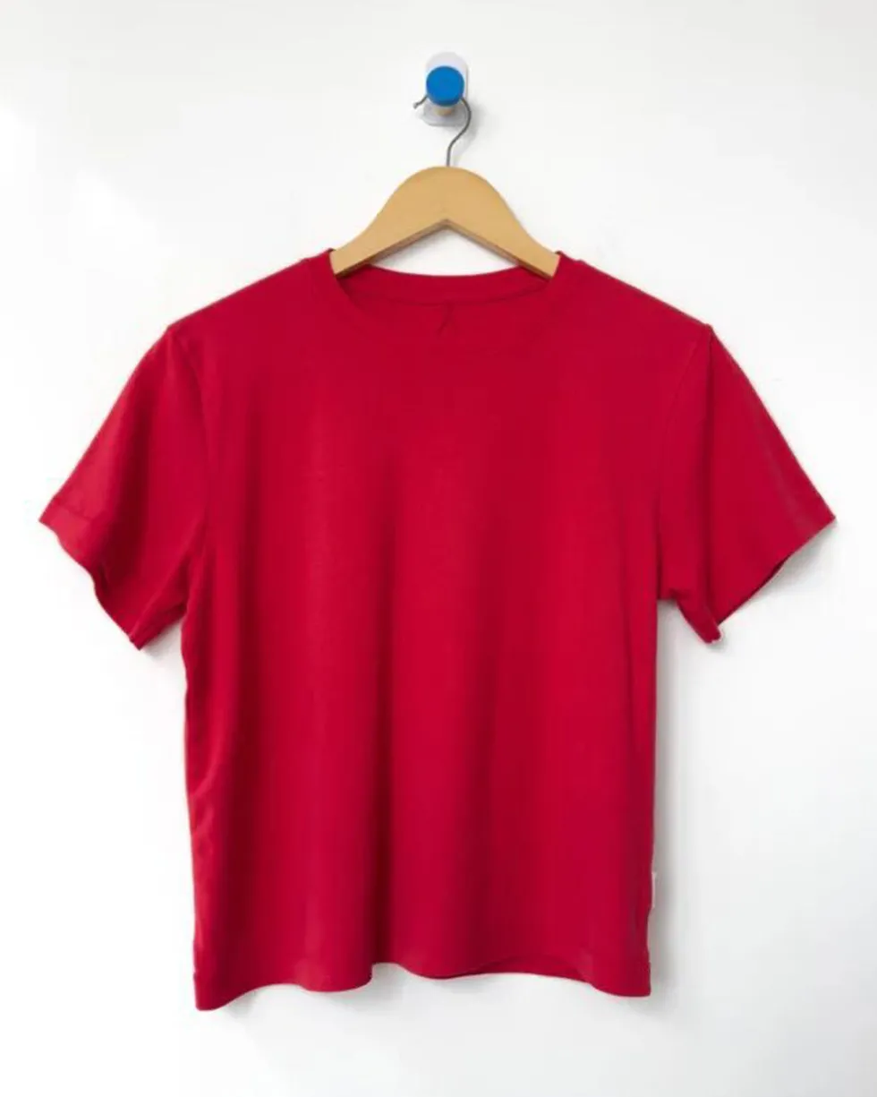 Noel Tee - Chili