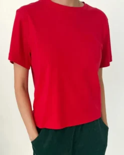 Noel Tee - Chili