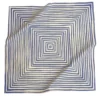 No. 015 - Sammie Bandana
