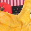 Novelty Notepad - Tomato
