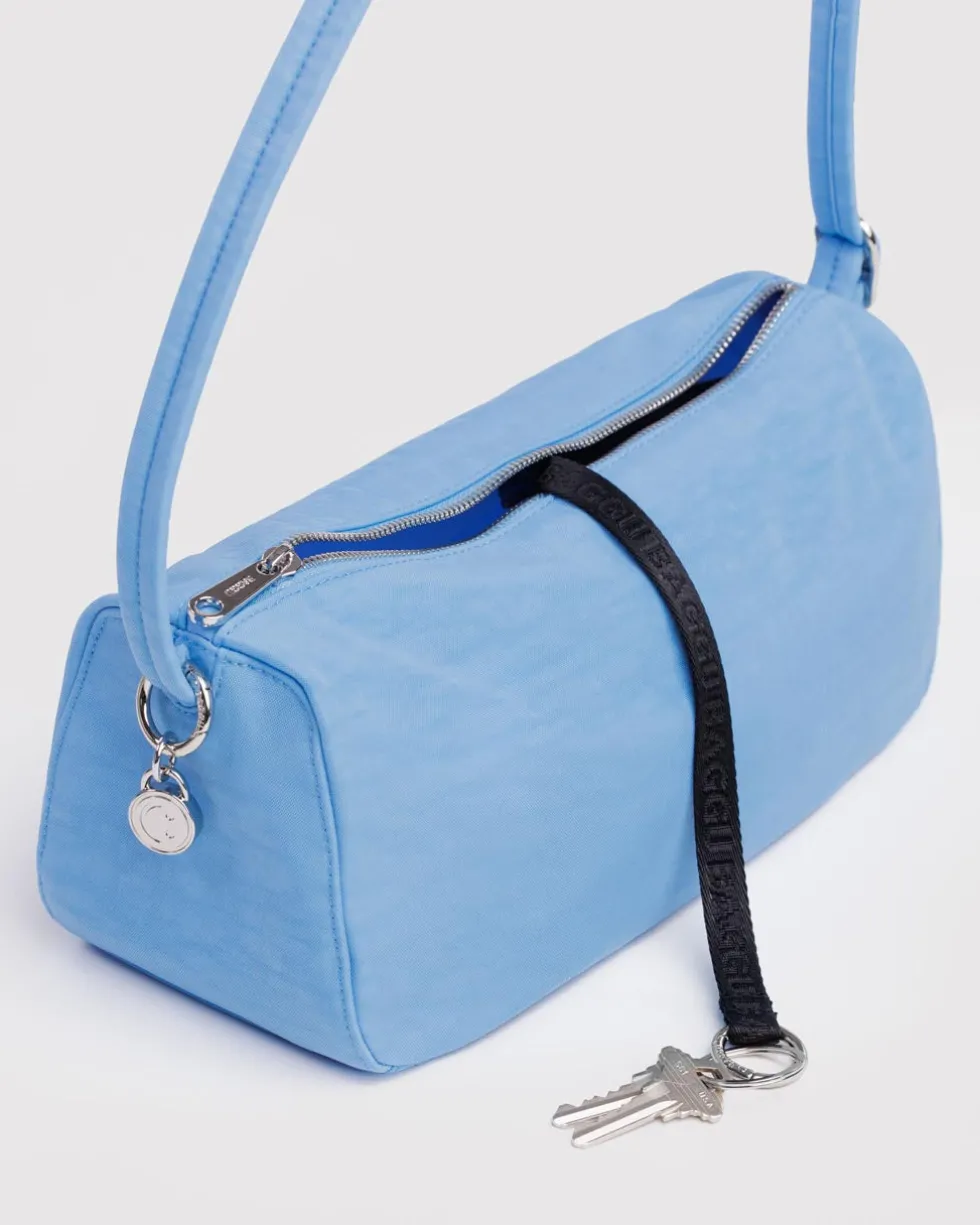 Nylon Loaf Bag - Piscine
