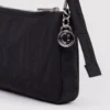 Nylon Pochette - I Love NY