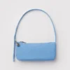 Nylon Pochette - Piscine