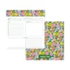Paper Pals - Meadow Bloom