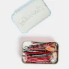 Picnic Bobby Pins