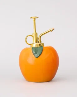 Plant Mister - Peach