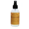 Room And Linen Spray - Golden Hour