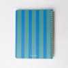 Rough Draft Mini Notebook - Before I Forget