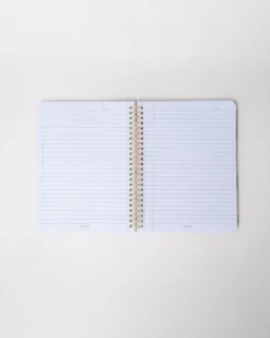 Rough Draft Mini Notebook - Before I Forget