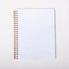 Rough Draft Mini Notebook - Don't Forget to Write it Down