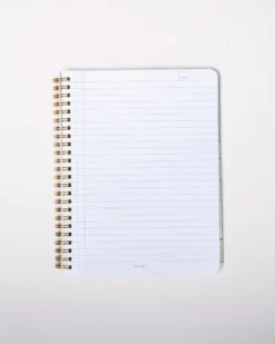 Rough Draft Mini Notebook - Don't Forget to Write it Down
