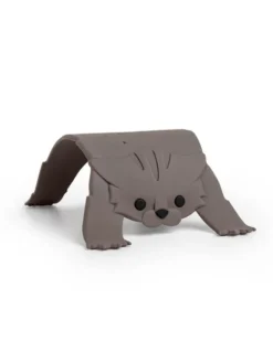 Scaredy Cat Hot Pot Pad Holder