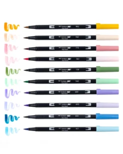 Self-Care Journaling Kit