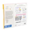 Self-Care Journaling Kit