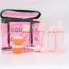 Squeaky Clean Travel Kit