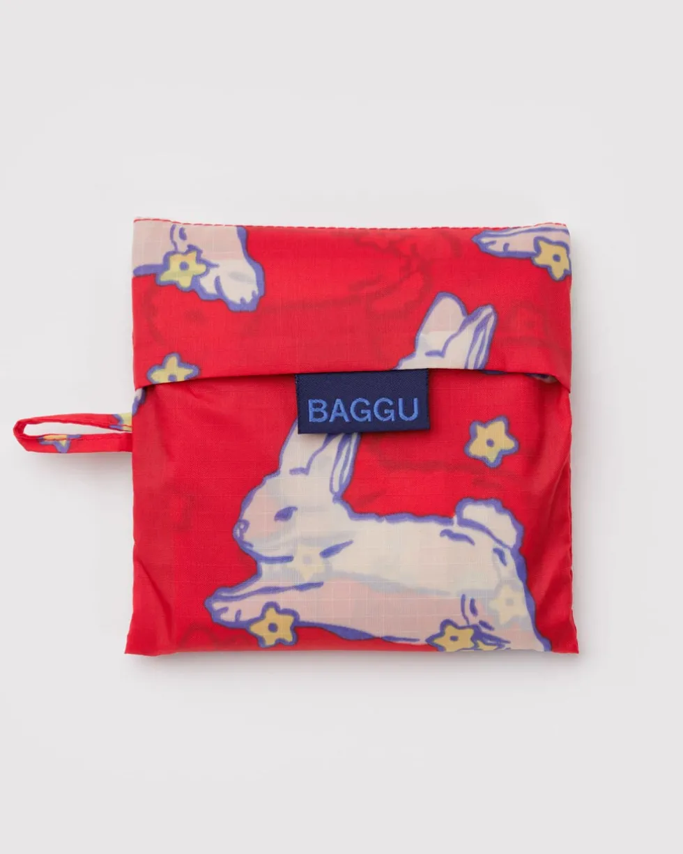 Standard Baggu - Bunnies