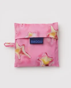 Standard Baggu - Dancing Star