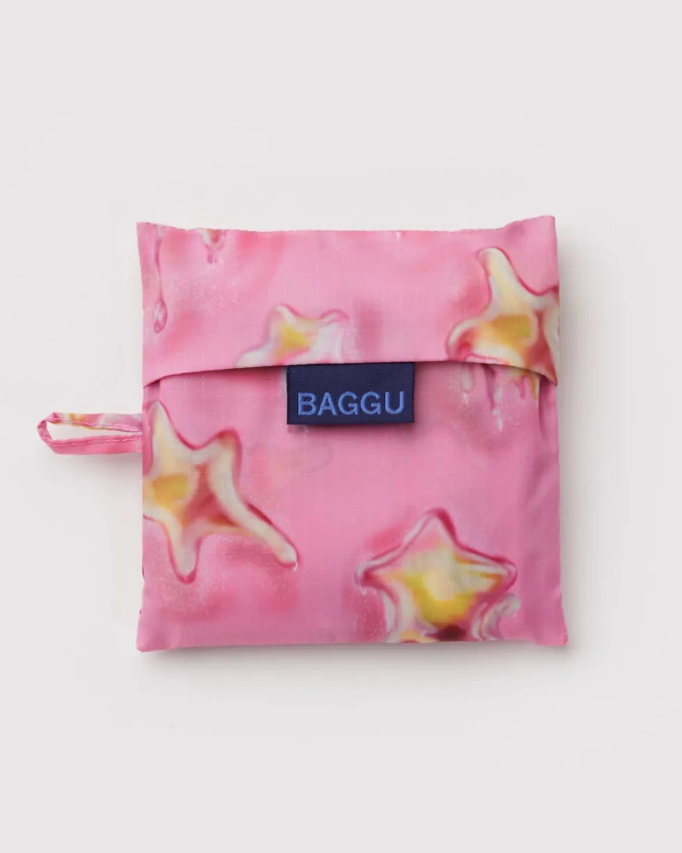 Standard Baggu - Dancing Star