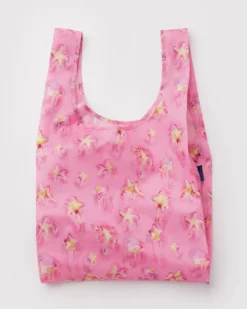 Standard Baggu - Dancing Star