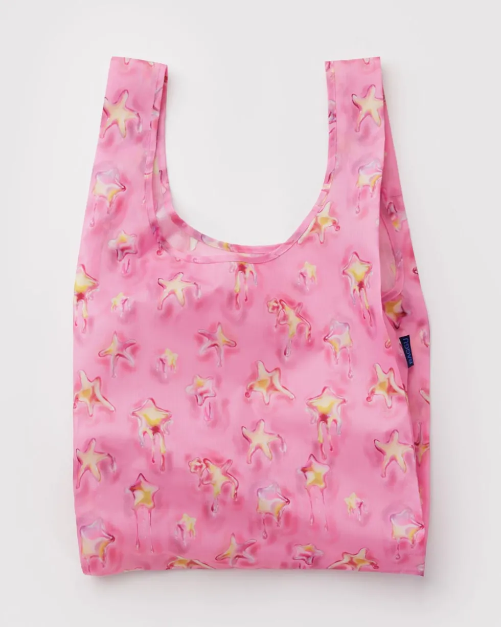 Standard Baggu - Dancing Star