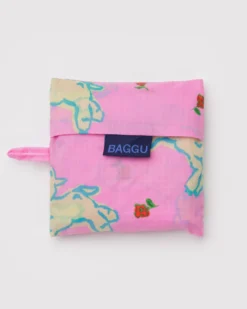 Standard Baggu - Lambs