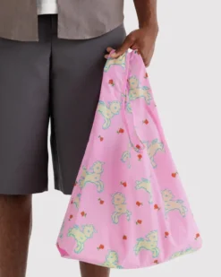 Standard Baggu - Lambs