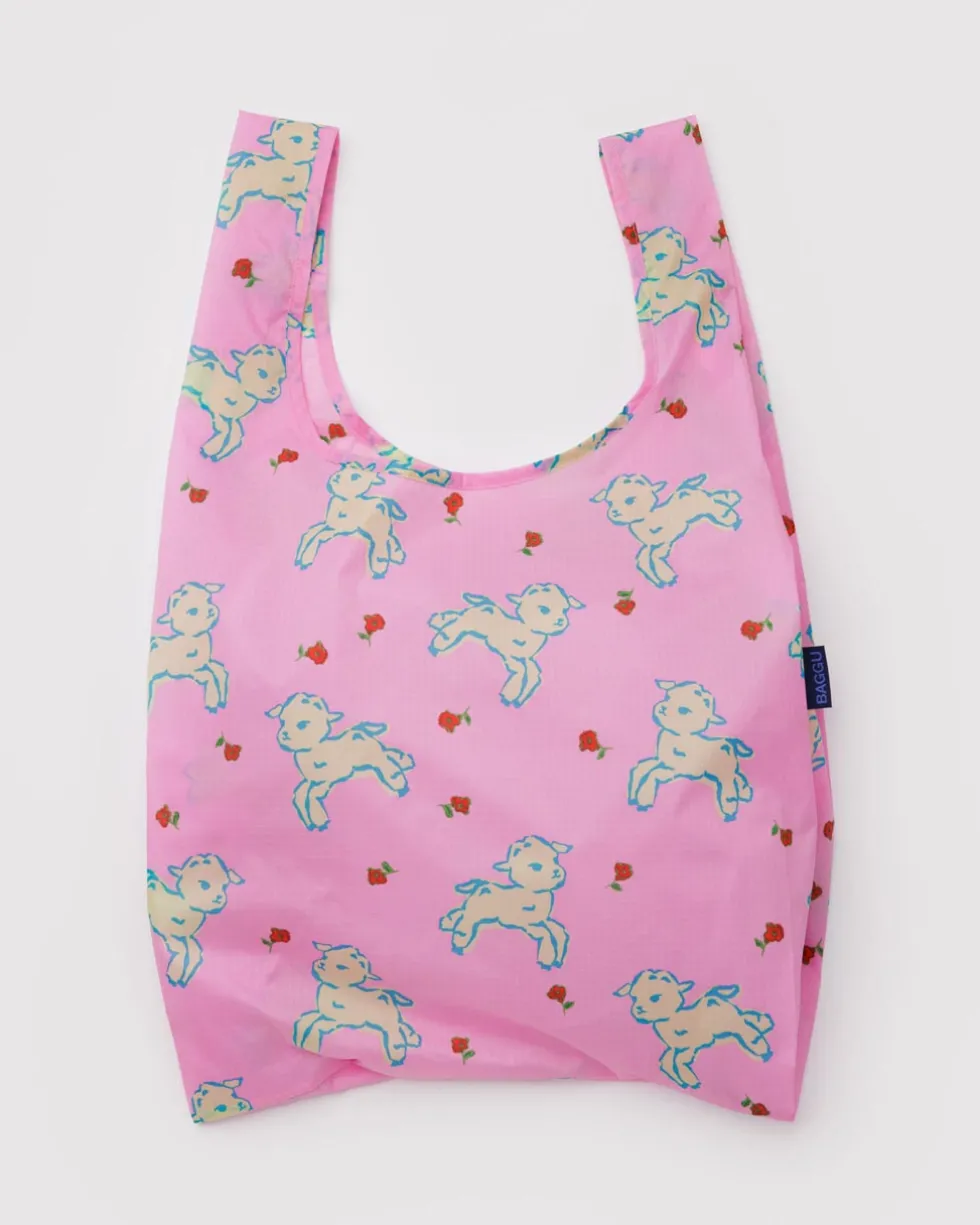 Standard Baggu - Lambs