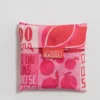 Standard Baggu - Mercado