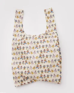 Standard Baggu - Mickey & Friends
