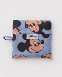 Standard Baggu - Mickey Mouse
