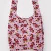 Standard Baggu - Minnie Mouse