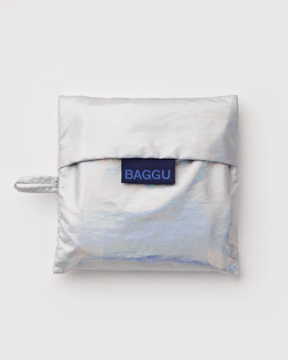 Standard Baggu - Moonstone