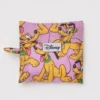 Standard Baggu - Pluto