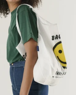 Standard Baggu - Thank You Happy